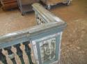 Renovatie/restauratie woning te Zuidlaren